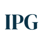 IPG Tax & Consulting Services